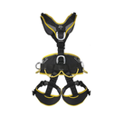 thumb Expert 3D Speed Fallvarnarbelti