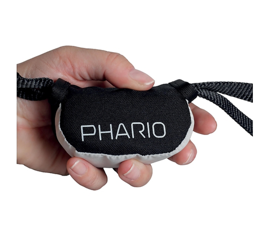 Phario Lite
