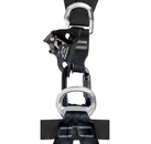 thumb Expert 3D standard