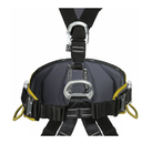 thumb Expert 3D Speed Fallvarnarbelti