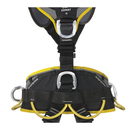 thumb Expert 3D Speed Fallvarnarbelti