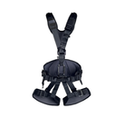 thumb Expert 3D standard