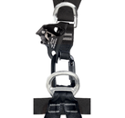 thumb Expert 3D Speed Fallvarnarbelti