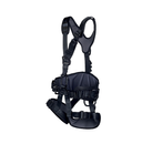 thumb Expert 3D standard