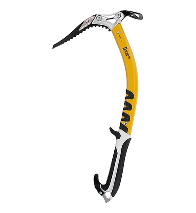 Bandit Hammer Hammer