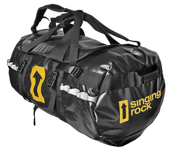 Tarp Duffle 70L