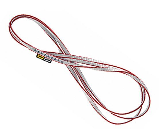 Dyneema Sling 8mm
