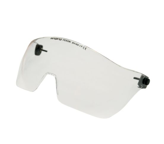 Hlífðargler fyrir Flash Industry