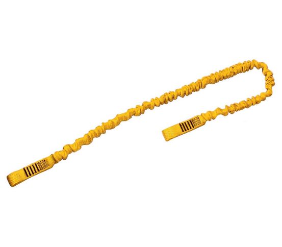 Joule 120 fallvarnarlína