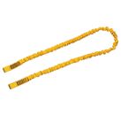 thumb Joule 160 fallvarnarlína