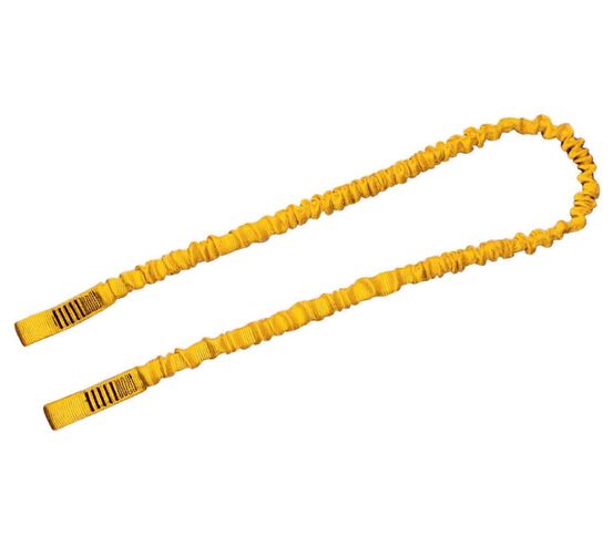 Joule 160 fallvarnarlína