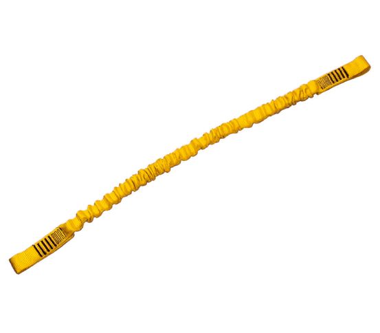 Joule 70 fallvarnarlína