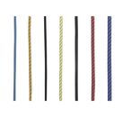 thumb Reep Cord 4mm