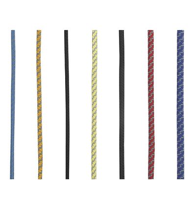 Reep Cord 4mm