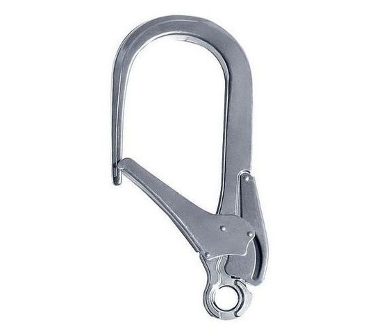 Large Snap Hook