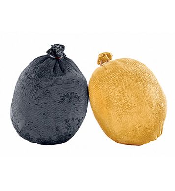 Magnum Ball Twins kalk