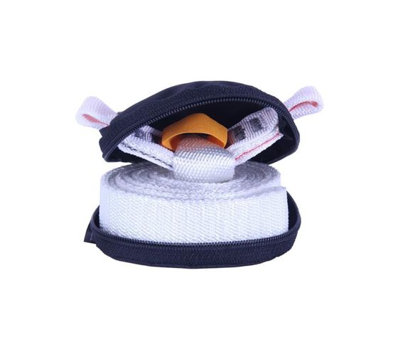 Reactor fallvarnarlína