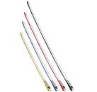 thumb Sling W. 16 mm, 150 cm