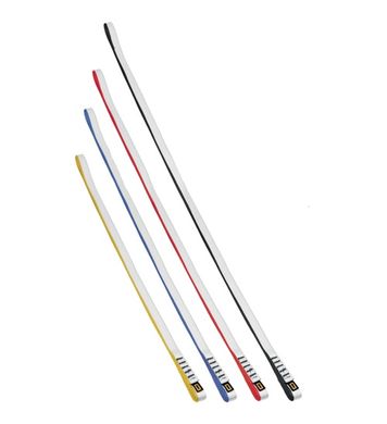 Sling W. 16 mm, 80 cm