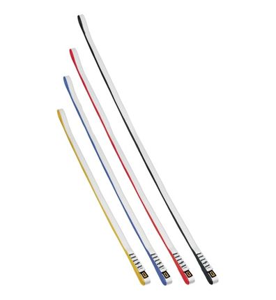 Sling W. 16 mm, 80 cm