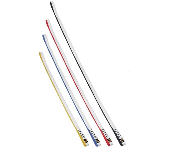 Sling W. 16 mm, 150 cm