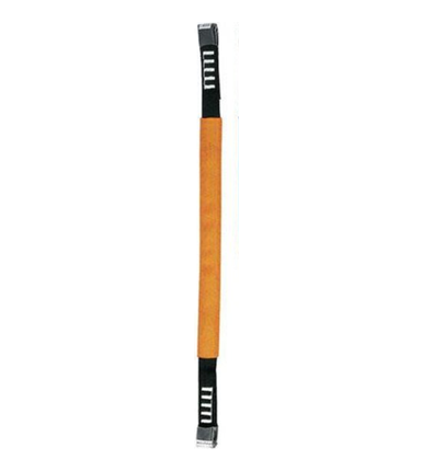 Sling Lanyard 60cm