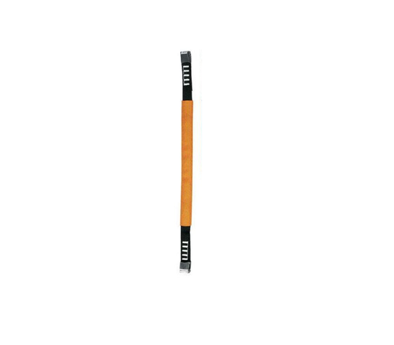 Sling Lanyard 60cm