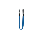 thumb Sling Lanyard 80cm