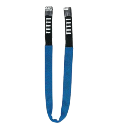Sling Lanyard 80cm