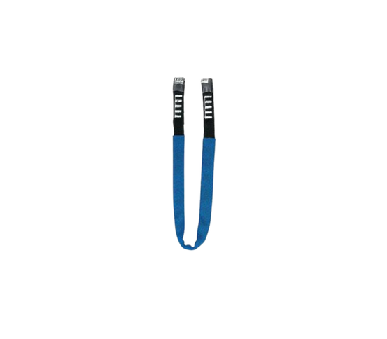 Sling Lanyard 80cm