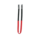 thumb Sling Lanyard 120cm