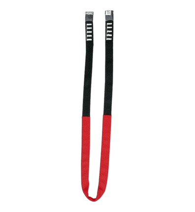 Sling Lanyard 120cm