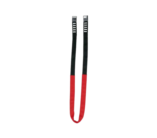 Sling Lanyard 120cm