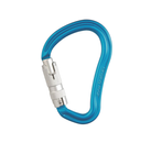 thumb CB Hector Triple Lock