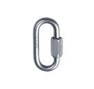thumb Maillon Mini Oval