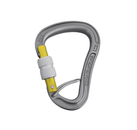 thumb CB Bora GP Screw (HMS)