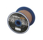 thumb Reep Cord 5mm