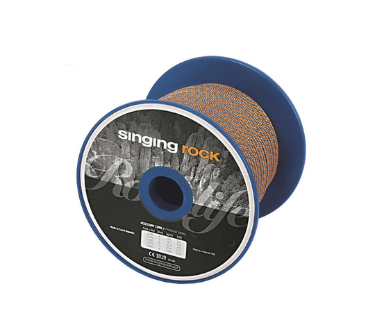 Reep Cord 5mm