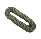 thumb Statik - 10,5mm