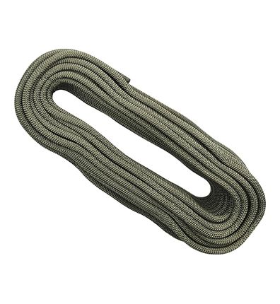 Statik - 10,5mm khaki
