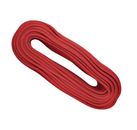 thumb Static 11 200m Red