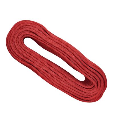 Static 11 200m Red Red