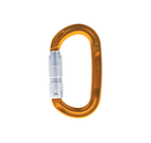 thumb CB Oxy Triple Lock