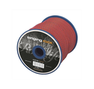 thumb Reep Cord 7mm 1m