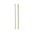 thumb Spool - Hammer Cord 3mm