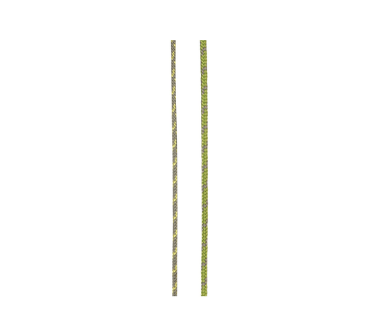 Spool - Hammer Cord 2mm