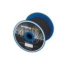 thumb Reep Cord 5mm