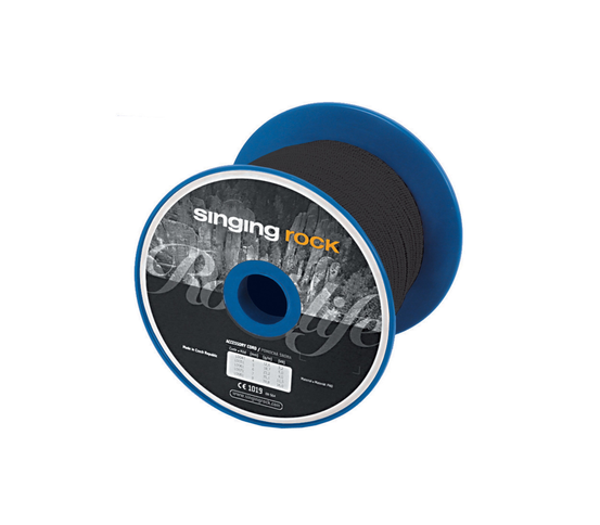 Reep Cord 5mm