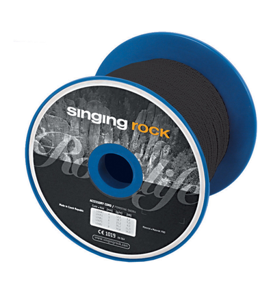 Spool - 6mm Reep Cord