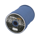 thumb Reep Cord 8mm